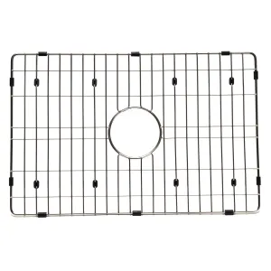 ALFI Brand ABGR27 Stainless Steel Grid for ABF2718UD